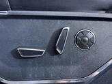 Thumbnail of 2021 Carbonized Gray Metallic Ford F-150