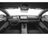 Thumbnail of 2025 Transmission Blue Hyundai IONIQ 6