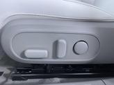 Thumbnail of 2025 Serenity White Hyundai IONIQ 6