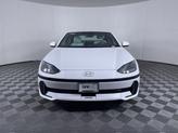 Thumbnail of 2025 Serenity White Hyundai IONIQ 6