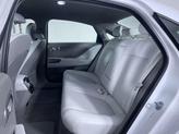 Thumbnail of 2025 Serenity White Hyundai IONIQ 6