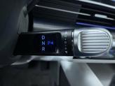 Thumbnail of 2025 Serenity White Hyundai IONIQ 6