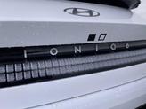 Thumbnail of 2025 Serenity White Hyundai IONIQ 6