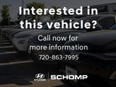 Thumbnail of 2026 Ecotronic Gray Hyundai TUCSON Hybrid