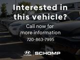 Thumbnail of 2018 Bright White Clearcoat Chrysler Pacifica Hybrid
