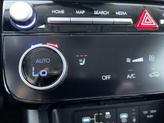 Thumbnail of 2025 Ecotronic Gray Matte Hyundai TUCSON