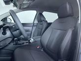Thumbnail of 2025 Ecotronic Gray Matte Hyundai TUCSON