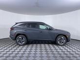 Thumbnail of 2025 Ecotronic Gray Matte Hyundai TUCSON
