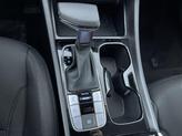 Thumbnail of 2025 Ecotronic Gray Matte Hyundai TUCSON