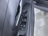 Thumbnail of 2025 Ecotronic Gray Matte Hyundai TUCSON