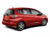 Thumbnail of 2010  Honda Fit