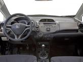 Thumbnail of 2010  Honda Fit