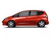 Thumbnail of 2010  Honda Fit
