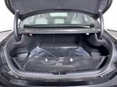 Thumbnail of 2024 Onyx Black Hyundai SONATA