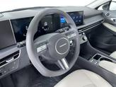 Thumbnail of 2024 Onyx Black Hyundai SONATA