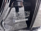 Thumbnail of 2024 Onyx Black Hyundai SONATA