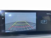 Thumbnail of 2024 Onyx Black Hyundai SONATA