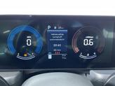 Thumbnail of 2024 Onyx Black Hyundai SONATA