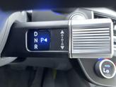 Thumbnail of 2024 Onyx Black Hyundai SONATA