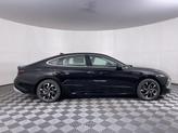 Thumbnail of 2024 Onyx Black Hyundai SONATA