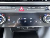 Thumbnail of 2024 Onyx Black Hyundai SONATA