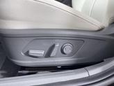Thumbnail of 2024 Onyx Black Hyundai SONATA