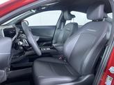 Thumbnail of 2025 Ultimate Red Hyundai IONIQ 6
