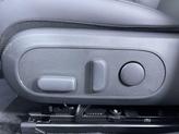 Thumbnail of 2025 Ultimate Red Hyundai IONIQ 6
