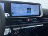 Thumbnail of 2025 Ultimate Red Hyundai IONIQ 6