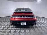 Thumbnail of 2025 Ultimate Red Hyundai IONIQ 6