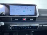 Thumbnail of 2025 Onyx Black Hyundai IONIQ 6