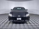 Thumbnail of 2025 Onyx Black Hyundai IONIQ 6