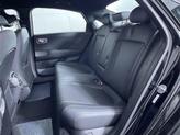 Thumbnail of 2025 Onyx Black Hyundai IONIQ 6