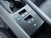 Thumbnail of 2025 Onyx Black Hyundai IONIQ 6