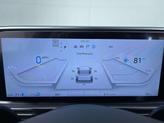 Thumbnail of 2025 Onyx Black Hyundai IONIQ 6