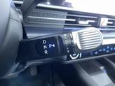 Thumbnail of 2025 Onyx Black Hyundai IONIQ 6
