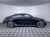 Thumbnail of 2025 Onyx Black Hyundai IONIQ 6