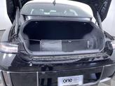 Thumbnail of 2025 Onyx Black Hyundai IONIQ 6