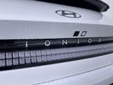 Thumbnail of 2025 Serenity White Hyundai IONIQ 6