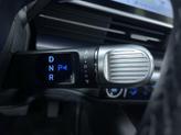 Thumbnail of 2025 Serenity White Hyundai IONIQ 6