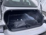 Thumbnail of 2025 Serenity White Hyundai IONIQ 6