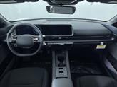 Thumbnail of 2025 Serenity White Hyundai IONIQ 6