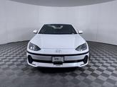 Thumbnail of 2025 Serenity White Hyundai IONIQ 6