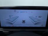 Thumbnail of 2025 Serenity White Hyundai IONIQ 6
