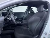 Thumbnail of 2025 Serenity White Hyundai IONIQ 6