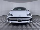 Thumbnail of 2025 Serenity White Hyundai IONIQ 6