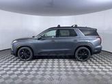 Thumbnail of 2025 Steel Graphite Hyundai PALISADE