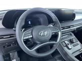 Thumbnail of 2025 Steel Graphite Hyundai PALISADE