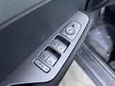 Thumbnail of 2025 Steel Graphite Hyundai PALISADE