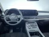 Thumbnail of 2025 Steel Graphite Hyundai PALISADE